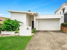 21 Zane Street Molendinar QLD 4214 $650,000 Perched in the hills and backing on to a nature reserve you can enjoy the skyline views from Main Beach to Surfers Paradise in this spacious architecturally designed home. The home has a large floor plan, open plan living plus multiple alfresco areas perfect to enjoy the beautiful lifestyle on offer. Features include: - Massive master suite with oversized ensuite, walk in robe, direct access to courtyard & air-conditioning - Additional 2 Queen sized bedrooms with built in robes, ceiling fans, 1 air conditioned - Large light filled and open plan living space that flows to the rear alfresco area via retractable doors - Chef's kitchen with ample cupboard space, large island bench and coffee nook - Separate dining area also featuring the magnificent views on offer - 2 alfresco areas including a private courtyard perfect for a morning coffee in the sun & a large undercover area overlooking the city views. The undercover area has drop down bistro blinds for year round comfort - Fully tiled through all living spaces and carpet to the bedrooms - Double garage with built in cupboards and room for a work bench - Electric hot water system & solar system installed - Low maintenance yard Properties with this outlook within this price range rarely become available and will not last, be the first to inspect at the open home on Saturday 30th January. DISCLAIMER: We have in preparing this advertisement used our best endeavours to ensure the information contained is true and accurate, but accept no responsibility and disclaim all liability in respect to any errors, omissions, inaccuracies or misstatements contained. Prospective purchasers should make their own enquiries to verify the information contained in this advertisement. FEATURES: • Air Conditioning • Built-In Wardrobes • Close To Schools • Close To Shops • Separate Dining • Terrace/Balcony.