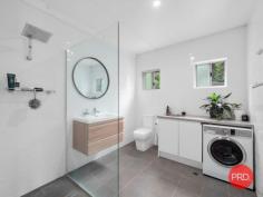 88 Forest Dr Repton NSW 2454 $799,000 - $849,000 If you've been looking for a property that offers privacy and seclusion then look no further. Positioned on approximately 2.5 acres of mostly cleared land is this perfect opportunity to escape the rat race and live the quiet life. Located in Repton you are approximately 15 mins from the Coffs Harbour CBD and very close to the river at Mylestom as well as a number of local beaches. The home itself is a blank canvas and could be modified to suit whatever needs a buyer may have. In its current configuration there a 3 bedrooms, 2 bathrooms, a large kitchen, open plan living/dining area, study, loft area plus a huge garage that could fit multiple vehicles. The main bedroom has its own sunroom with views out to the surrounding trees and bushland. The rear of the property overlooks the sparkling inground pool and is the perfect spot to sit and relax and take in your surrounds. The land itself is very useable and gradually slopes to the rear but is easy to maintain with a ride-on mower. For families this property would be perfect with heaps of room for the kids and pets to run wild. With very low levels of stock on the market in this area this home will not last long. Make your enquiry today as tomorrow may be too late!