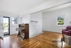 119 Shepherd St Bowral NSW 2576 $1,350,000 Lot 31. This Circa 1900’s home sits in a most enviable position - private and yet conveniently close to Bowral town centre. In (mostly) original condition, this pretty weatherboard cottage presents an opportunity to benefit from a renovation yet is ready for you to move into. Come and see if the potential suits you! Features include: Polished timber floorboards Lining boards Picture rails Slow-combustion wood heater Fireplace Workshed Verandah and deck Two living areas Study Sunroom Garden with established trees including an English Oak and mature Camellias..