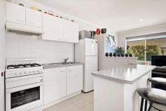 11/21-23 Hill Street Frankston VIC 3199 $310,000 - $341,000 Nestled in the perfect position of a pristine and quiet over 55's residents', this light-filled two-bedroom unit in a lovely complex is just metres from Jubilee Park, walking trails, takeaways and public transport and only 5 minute's drive to the cinemas and major shopping of Karingal Hub. The perfect opportunity for downsizers, investors or empty nesters seeking a box-ticking prospect in walking distance to every essential, the single-level residence immediately impresses with its sunny disposition and tidy presentation. Well-sized living and dining zone doused in natural light, while a crisp modern kitchen includes a gas cooktop with direct outlook over the open-plan living and dining, providing a lovely space to entertain guests. Split system heating/cooling, north-facing covered outdoor entertaining area, perfect for relaxing with a best-seller. Generous size bedrooms offering the convenience of double built-in-robes and ceiling fans. An easy walk to Bunarong Reserve and Ballam Park, the property is just 45 minutes to Melbourne and a few minutes' drive to Frankston city centre, the beach, Frankston Hospital and the entertainment district. Should you require any further information, please do not hesitate to contact Jessica Page on 0400 799 396 or Ellis Schofield on 0431 063 163 anytime. Please note Photo ID required for all inspections. If you are not showing any signs of being unwell and have not travelled overseas in the last 14 days or been in contact with someone who has, inspections are encouraged and most welcome. We may respectfully decline access to certain attendees if we feel it is in the best interest of our clients and the greater community.