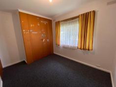 17 Mill St Toora VIC 3962 $365,000 Supersized home set on a large 986m2 block with rear access from laneway to LU garage / workshop and sheltered, fully fenced garden. Large ‘L’ shaped living room with new carpet and RC/AC for year round comfort. Lots of retro features with built in drinks cabinet, timber features and lots of storage. Kitchen with electric stove and skylight. Four fitted bedrooms plus study, master with ensuite. Main family bathroom with bath, shower and separate w.c. Laundry with external access. Covered rear games room. Quiet location with the Pear Orchard almost opposite and access to the Great Southern Rail Trail at the end of the street in this picturesque Historic township with so much to offer, just 2kms to boat launching and the pristine coastline.