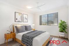 7/38 Johnston Street Southport QLD 4215 Great position middle floor unit in a small complex of only 10. A spacious and naturally lit unit is a perfect investment opportunity with current tenants paying $400 p/w or will be great as a first home in what is becoming one of the Gold Coast's most promising suburbs. South west aspect - a quiet, side street position and walking distance to the Southport CBD, - Two balconies off living area. - Large master bedroom with triple sliding built-in wardrobe and ensuite - Contemporary kitchen with stainless steel appliances - Open plan living and dining - Air-conditioned as well as ceiling fans throughout - 2 space side by side car park in secure underground. - Shared private BBQ area - Low body corporate. - 110m2 including balcony - 700m to Southport State High School - 900m to Nerang Street Light Rail Station - 1km to Australia Fair Shopping Centre - 3km to Griffith University and University Hospital - Completed in 2007 and has well run and managed Body Corporate