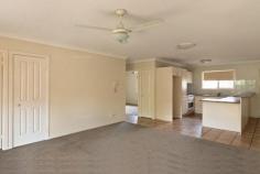 5/25 Collins Street NUNDAH QLD 4012 $335,000 Located in one of Nundah's sought after streets with virtually everything from Kalinga Park/Bikeways, 2 shopping centres, schools and multiple major transport amenities so close but still maintaining a quant and peaceful disposition. • Recently repainted and carpeted throughout • Aircon living areas • 2 bedrooms • Ensuite • 2nd bathroom is 2 way and ensuites to the 2nd bedroom (perfect for flatmates or visitors) • Internal Laundry plus 3 different linen/storage cupboards • Balcony • 1 car lock up garage • No other Units on top or below • Only 6 Units to the Complex This unit is currently Tenanted till end of January 2021 making this a great proposition for the Owner Occupier and or the Investor alike.