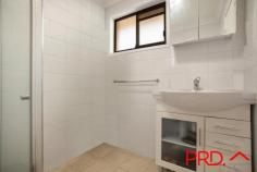 2/10 Shillito Street Southport QLD 4215 $385,000 On offer and located on the fringe of the Southport CBD is this stylish, easy care private back duplex that will suit both investors, first home buyers or anyone looking to downsize to the simple life. - Insurance only Body Corporate at approx. $15 p/w Quiet side street and a rear location with great fenced and private yard this property will tick a lot of boxes for you. The property has had neat renovation a few years back but needs some tlc but is ready to be sold now. - Vacant possession - Separate laundry - Shared lockup carport - Insurance only Body Corporate at approx. $15 p/w - Council charges approx; Rates; $1750 p/a Water; $1350 p/a - Approx. 1 km to Australia Fair Shopping Centre, TAFE, Southport Light Rail Station and Nerang Street Light Rail Station - Approx. 3.5km to Griffith University and Gold Coast University Hospital..