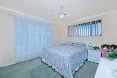 3/25 Murson Cresent North Haven NSW 2443 $469,000 Situated just a 400m level walk to the Camden Haven River and breakwall, this quiet three bedroom villa is the perfect downsize opportunity for those wanting to enjoy the lifestyle North Haven as to offer. Easy walking distance to river, beach, the bowling club, and cafes you couldn't find a better location. * Hardwood timber floors through living and dining areas * Air conditioned living spaces for all round comfort * Main bedroom has ensuite access to the three way bathroom * 2nd toilet is available in a separate toilet off the laundry * Screened in patio at the back, with access of dining and bedroom 2 * Generous courtyard area with room to grow your vegetables. * Single level villas are rare in North Haven and this one isn't expected to last long * Low strata fees of just $375 per quarter. We have obtained all information from sources we believe to be reliable; however, we cannot guarantee it's accuracy. Prospective purchasers are advised to carry out their own investigations.
