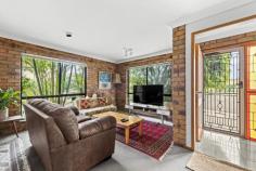 4/40 Wason St Ulladulla NSW 2539 $649,000 Offering a peaceful setting overlooking Ulladulla Harbour is this two storey townhouse. A fantastic location with just a 2 minute stroll to Ulladulla’s town centre with its shops, banks, restaurants, cafes and all amenities, plus the sea-pool & harbour is just 150m down the hill. This spacious two storey townhouse offers generous living areas including a private covered outdoor courtyard. The main bedroom offers ensuite and built in robes, the other two bedrooms have access to the balcony taking in the harbour and escarpment views. Internal laundry with 3rd toilet, as well as ample storage throughout plus good size single garage and visitors parking. This is a well maintained complex, double brick & tile construction, there is nothing to spend, just a lovely harbour-side residence to enjoy. – Two-Storey unit offers harbour views – Quality double brick & tile construction – Single lock-up garage with internal access – 3 bedrooms all with built-ins – Master ensuited bedroom – Internal laundry with additional toilet – Low maintenance courtyard – Established complex Book your inspection today. Features: • A Short Drive to Beach and Harbour • Additional Toilet • All Weather Outdoor Entertaining Area • Area Views • Balcony • Built In Robes • Built-In Wardrobes • Ceiling Fans • Centrally Located • Close to Cafe's • Close to Restaurants • Close to Schools • Close to Shops • Close to Sporting Grounds • Courtyard • Cul-de-sac • Ensuite • Extra Toilet • Gas Heating • Great Location • Harbour views • Holiday Home • Off Street Parking • Walk to Beach • Walk to town • Water Views..