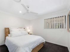 11 Dove Court Gilston QLD 4211 $675,000 When peace and tranquillity are a must. This impeccably presented expansive 3 bedroom 2 bath house nestled in a quiet cul-de-sac and situated on an elevated 627m2 block with stunning views of the hinterland is sure to impress. From the moment that you walk in and lay eyes on the property you will be greeted by the sight of the beautiful manicured gardens and exceptional landscaping that compliments its native surroundings giving it a feeling of a private retreat with all the big city conveniences being only minutes away. The practical open plan layout has been well thought out, consisting of a very spacious living and dining area highlighting a 3 tier horizontal feature window which encompasses the picturesque hinterland views. The kitchen is equipped with 40mm stone bench tops with waterfall, and modern appliances with the addition of soft close drawers and the outdoor covered alfresco area is perfect for those Sunday afternoon BBQs and family get together. Additional features: • Ducted air conditioning living spaces and bedrooms • Spacious master bedroom with WIR and End-suite • All bedrooms equipped with Fans and BIR • DLUG - Internal access • Separate laundry • Fully enclosed front yard - Perfect for the children and the family pet • House built 2016 • NBN connected • Short Walk to newly built kids park/playground • Only 25 mins to the beach • 15 mins to major shopping centres Gilston is the epitome of the family friendly lifestyle that people are chasing. Surrounded by scenic natural bushlands and native wildlife it creates a country feeling whilst still being in close proximity to the conveniences that Gold coast city can offer. It provides easy access to the M1, Whilst Robina Town Centre, Hospital and University is within an easy 10 minute drive. DISCLAIMER: We have in preparing this advertisement used our best endeavours to ensure the information contained is true and accurate, but accept no responsibility and disclaim all liability in respect to any errors, omissions, inaccuracies or misstatements contained. Prospective purchasers should make their own enquiries to verify the information contained in this advertisement. FEATURES: • Air Conditioning • Built-In Wardrobes • Close To Schools • Close To Shops • Close To Transport • Garden