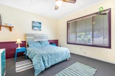 83 Grundy Terrace Christies Beach SA 5165 $340,000 - $360,000 This could be your best and most affordable opportunity to purchase a property so close to one of our most spectacular southern beaches. Sitting on a Torrens Title block of approx. 421m2, this modest 1955 home offers its new owners the beach side lifestyle we dream of. The home itself offers three bedrooms, all with built-in robes and 2 with ceiling fans. The lounge includes a reverse cycle air conditioner and gas heating. The secure rear yard has enough space for kids and pets and the front has room for multiple off street parking. We currently have a great tenant paying $300 per week with a lease until 25th of April 2021. Living only one street from the beach is sure to change the way you live. Morning strolls along the sand and not to mention the convenience and variety of the retail and restaurants of vibrant Beach Road. There is no need to stray too far from home with all this at your doorstep. Please be amongst the first people to inspect this exciting opportunity. Because the property is tenanted, access will be restricted to advertised open times only. Feel free to call or email me with any questions.
