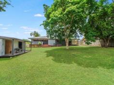 22 Ridgevale Drive Helensvale QLD 4212 $659,000 If you always wanted a big backyard, this is a perfect opportunity for you and the family to enjoy this fabulous four-bedroom, two-bathroom home set on approx. 905sq metres. Generate endless family memories entertaining on the generous raised decks while watching the kids having great fun with the pets or friends (or both) in the large garden!! There is also plenty of space for the pool if you want to add value to this great opportunity. Be quick to secure your home in this suburb which is in such high demand due to its local state, high and private schools, together with easy access to the light and heavy rail facilities and the M1 motorway. This rendered brick and tile home offers many features, including: • Two undercover outdoor dining/entertainment patios • Spacious kitchen with granite tops, dishwasher, including servery bar to tiled dining area, and direct outdoor decking access • Air-Conditioned lounge with floating timber floor and wood burner • Large, fully tiled main bathroom with double basin vanity, spa bath and separate shower • Air-conditioned master bedroom with built-in robes and fully tiled modern ensuite • Three additional bedrooms have built-in robes, with 2 including air conditioning • Separate laundry room • Internal access from auto double door garage • Fully fenced massive backyard with room for a pool, or further extensions • Security screened throughout With only a few minutes drive to the M1 motorway, Helensvale Train Station, the Golf Club, Westfield Shopping Centre and only a stroll to the magnificent Helensvale Bowls Club and the local shops/medical facilities. Call David on 0434991085 to secure your private inspection before someone else does. DISCLAIMER: We have in preparing this advertisement used our best endeavours to ensure the information contained is true and accurate, but accept no responsibility and disclaim all liability in respect to any errors, omissions, inaccuracies or misstatements contained. Prospective purchasers should make their own enquiries to verify the information contained in this advertisement. FEATURES: • Air Conditioning • Built-In Wardrobes • Close To Schools • Close To Shops • Close To Transport • Fireplace(S).