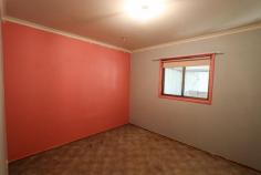 1674 Wagga Road Tumbarumba NSW 2653 $189,000 Growing family and need that extra space? This 5 bedroom home is definitely worth a peep! Located in the Rosewood village a short 20 minute drive to Tumbarumba the home features: Five bedrooms - one with walk in robe and ensuite Cosy loungeroom with wood heating Spacious living area or second loungeroom Front and rear verandahs The kids will love the huge land area of 2725m2 - get them a dog, get them a cat - there's even enough room to cater for a pony!!! Located directly across from the Rosewood Golf Club, close to the local primary school or a bus collection is located nearby to the Tumbarumba Schools. With a small amount of cosmetic work you could really make it something special.