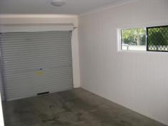 1/19 Homebush Street Dalby QLD 4405 $265,000 Units on pier and beam foundations, all identical. All have modern open plan design with very modern fittings and fixtures. Very functional design with no wasted space and plenty of storage cupboards Neat front porch with manicured vegetation for privacy and shade. Tiled living and wet areas, kitchen with stainless steel appliances - gas stove top, electric oven and dishwasher. 3 good sized bedrooms, all with built in wardrobes and quality carpet, main bedroom has a private en suite. Main centrally located bathroom with bath, shower and vanity. Toilet separate close to bedrooms. Generous laundry with storage cupboards. Ducted zoned reverse cycle air conditioning. Single lock up garage with internal door plus an extra car park for visitors, Bitumen driveway. Natural gas supply and gas 'on demand' hot water. Small tank for each unit. Each courtyard fully fenced and private. Purchase one unit for $265,000 or make an offer on all 3. 2 Units are currently tenanted but this one is being held empty for sale for a short time..