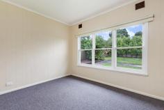 36 Milton Street Hamilton VIC 3300 $347,000 Location!!! Location!!! – Positioned really close to CBD, Schools and Leisure Centre Lounge has excellent natural light, new heater, feature cornice, ceiling fan and good carpet Double doors into spacious dining/Kitchen with split system and open fire place Updated kitchen with glass splash back, gas cook top, electric oven, and dishwasher 4 spacious bedrooms, 3 with built in robes & new double glazed windows Family bathroom has new vanity, updated vinyl, bath plus separate shower & powder room An enclosed rear porch is ideal for clothes drying or storage and has access to the laundry Low maintenance secure private pet/child friendly with excellent fencing Easy access single garage with large workshop area for a home gym or mans shed In this hot market act quickly as this sensational home will sell very quickly!!!!!