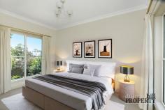 4/1 Wills Place Mittagong NSW 2575 $915,000 Set within a picturesque community of just five villas, this delightful, spacious home has a wonderful tiled terrace and great living areas with spectacular views. Located in a quiet cul-de-sac just moments to the centre of Mittagong, convenience is assured. The private hedging and garden, along with the established gardens and paths of the complex, provide a relaxed backdrop to the lovely countryside setting. Please let us show you through! Features include: Brivis control ducted gas heating and electric cooling Spacious formal lounge with access to the terrace Built-in wardrobes in all bedrooms Master bedroom with ensuite Living areas have a N-E aspect Westinghouse oven Fisher and Paykel 4 burner gas hob Bagged brick exterior Large garage with internal access to the home and pedestrian access to the garden Established plantings include; Camellias Roses Cliveas Ornamental Cherry Fenced yard Guest parking Sizeable law..