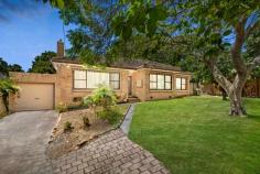 103 Frankston-Flinders Road Frankston VIC 3199 $820,000 - $902,000 Set on an impressive 1140m2 (approx) allotment in the highly sought Frankston High School zone, this four-bedroom residence overflows with appeal for families looking to secure a solid home in a great location with scope to add style and equity over time. Footsteps to the high school campus, Overport Primary School, Towerhill Shopping Centre, takeaways, Bruce Park and the bus stop, this package will also suit investors, while the potential is there to subdivide the block in the future for a second dwelling in the rear (STCA). Defined by light tones, timber floors and wonderful natural light throughout, the home features a relaxed living room with gas heater in a brick surround and luminous dining zone flanked by tall windows framing the trees outside. A tidy original kitchen offers timber cabinetry and sleek white appliances, while outside you'll discover a vast covered alfresco deck with three zones to relax, dine and entertain outdoors overlooking your parklike gardens. A central bathroom, second toilet through the laundry, airconditioner, dishwasher, carport and garage service this blonde-brick home, which is just a few minutes' drive to Frankston city centre and the beach and is 45 minutes to Melbourne. Should you require any further information, please do not hesitate to contact Ellis Schofield on 0431 063 163 or Richmond Reyes on 0433 184 940 anytime. Please note Photo ID required for all inspections. If you are not showing any signs of being unwell and have not travelled overseas in the last 14 days or been in contact with someone who has, inspections are encouraged and most welcome. We may respectfully decline access to certain attendees if we feel it is in the best interest of our clients and the greater community.