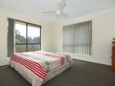 9 Willowburn Drive Rockville QLD 4350 Contemporary style home in a modern subdivision, offering spacious open plan kitchen, dining & living, separate lounge room, 4 bedrooms, main with ensuite, situated in a quiet location, walk to local shops, only minutes to schools, parks & Wilsonton Plaza, a great family home or investment property at an affordable price. . Air Conditioned Living & Bedrooms . Fully Fenced Private Yard . Sliding Gate - Electric Opener . Double Lock-up Garage - Internal & Remote Entry . Rent Appraisal - $360 to $380 Per Week. Inspection By Appointment IMPORTANT: We are still conducting property inspections for prospective tenants and buyers, subject to the current Queensland Health guidelines. Our commitment to client service will remain unchanged. Our people remain accessible and ready to assist you despite any challenges that the COVID-19 pandemic presents.