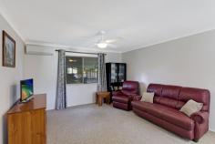 30 Wentworth Ave Woy Woy NSW 2256 $599,000 - $629,000 Introducing this beautifully presented neat and tidy 2 bedroom cottage in the very quiet and private end of a sought after street that is Wentworth Avenue in Woy Woy. Featuring a modern bathroom and kitchen, two great sized bedrooms with built-ins, and a great sized yard with rear lane access, the possible opportunities with this home are endless. If you are looking for a first home, investment with potential for a granny flat, somewhere to renovate, or a family home in a great location then this property is a must see. This property sits a short drive to Woy Woy Station, Umina Beach, local schools, and the ferry to Palm Beach / Ettalong Foreshore. Property Features: - Modern bathroom and kitchen - Neat well-presented home - 2 generous bedrooms with built-ins - Great sized front and rear yard - Securely fenced - Approx. 486.9m2 - Potential for Granny Flat (STCA) - Rear Lane Access possible - Large Single Garage at rear of property perfect for storage - Great position in quiet end of a no thoroughfare..