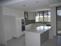 3/2 The Promenade Boyne Island QLD 4680 $429,000 Situated in the heart of Boyne Island positioned next to the beautiful Boyne Island river is The Promenade. This executive style apartment is spacious, modern and has a great view! FEATURES: - Ground floor apartment with spacious court yard and access to the pool - Secure premises with intercom system key tag access via lift from under ground - 2 carpeted bedrooms with built in robes and ducted A/C - Main bedroom with carpet, ducted air con, walk in robe and ensuite - Tiled open plan living area with ducted A/C - Main bathroom with bath, shower & separate toilet - Kitchen stone bench tops with electric stove top, microwave & dishwasher - 4 stacking glass sliding doors that lead out onto the patio with river views. - 2 undercover car spaces through security gated door - In ground shared pool - Tenanted until the 28/09/2021..