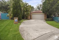 4 Hoffman Street MCDOWALL QLD 4053 Set at the end of a lovely quiet cul-de-sac, your stunning new home is your new oasis, set on 966m2 of land, this home is a must see. From the street you have a double lock up garage and extra bonus side access to fit your caravan, boat or extra cars. Your new home has been planned out for you so you can just move straight in and enjoy all the benefits. As you enter your home you can tell it has been loved and maintained by its current owners, there are 4 bedrooms and 2 bathrooms that have been fully renovated and would not look out of place in any style magazine. Your home flows into an airy and bright open plan kitchen, dining area and connects to a huge media room that can also be totally closed off if you needed. The bonus brand-new air-conditioning unit makes you feel you are at the cinemas. Your peaceful home has been well thought out and spares nothing when it comes to maximizing the potential of the land as we move to the covered outdoor entertaining area, you will be the envy of all your friends and family. To wrap this outstanding home up in a tidy bow, this property is surrounded by lush green gardens that are reminiscent of what can only be described as your own private greenhouse in the jungle. If all this isn’t enough, you also have two of the most sought after schools in North Brisbane, Mcdowall State School and Everton Park State High school at your doorstep, trust me when I say this home will be snapped up after the first open home, so do yourself a favor and be one of the first to see this home before it’s gone. Features: 4 Bedrooms 2 Bathrooms 2 Car garage 966m2 block of land Side access for caravan, boat This home is amazing, grab it before someone else does and live with no regrets. Call Jack Cahill or Madeleine Hicks, or come along to see your new home at one of our open for inspections.