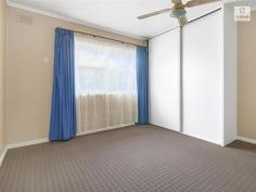 6 Brendan Street Christie Downs SA 5164 $279,000 - $299,000 Here is an opportunity for you to take this solid, neat and tidy home and make it your own or add to your investment portfolio. With a great base this home is situated on approximately 682sqm of land and is complete with: > Spacious lounge / dining with ceiling fans and heater > Functional kitchen looking out over the entertaining area > Three bedrooms serviced by main bathroom – built in robes to main and second bedroom > Outside you have a covered entertaining area, garage with tilt door plus workshop area and enough room for the kids to play in the backyard with your family pet. Within close proximity to schools, shops, public transport this is sure to prove popular to those looking for a lifestyle of convenience. Was leased at $300 per week. Call Paul McGrath NOW on 0413 001 211 to find out more!