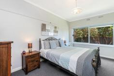 36 Milton Street Hamilton VIC 3300 $347,000 Location!!! Location!!! – Positioned really close to CBD, Schools and Leisure Centre Lounge has excellent natural light, new heater, feature cornice, ceiling fan and good carpet Double doors into spacious dining/Kitchen with split system and open fire place Updated kitchen with glass splash back, gas cook top, electric oven, and dishwasher 4 spacious bedrooms, 3 with built in robes & new double glazed windows Family bathroom has new vanity, updated vinyl, bath plus separate shower & powder room An enclosed rear porch is ideal for clothes drying or storage and has access to the laundry Low maintenance secure private pet/child friendly with excellent fencing Easy access single garage with large workshop area for a home gym or mans shed In this hot market act quickly as this sensational home will sell very quickly!!!!!