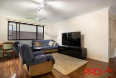 2/10 Shillito Street Southport QLD 4215 $385,000 On offer and located on the fringe of the Southport CBD is this stylish, easy care private back duplex that will suit both investors, first home buyers or anyone looking to downsize to the simple life. - Insurance only Body Corporate at approx. $15 p/w Quiet side street and a rear location with great fenced and private yard this property will tick a lot of boxes for you. The property has had neat renovation a few years back but needs some tlc but is ready to be sold now. - Vacant possession - Separate laundry - Shared lockup carport - Insurance only Body Corporate at approx. $15 p/w - Council charges approx; Rates; $1750 p/a Water; $1350 p/a - Approx. 1 km to Australia Fair Shopping Centre, TAFE, Southport Light Rail Station and Nerang Street Light Rail Station - Approx. 3.5km to Griffith University and Gold Coast University Hospital..