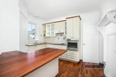 119 Shepherd St Bowral NSW 2576 $1,350,000 Lot 31. This Circa 1900’s home sits in a most enviable position - private and yet conveniently close to Bowral town centre. In (mostly) original condition, this pretty weatherboard cottage presents an opportunity to benefit from a renovation yet is ready for you to move into. Come and see if the potential suits you! Features include: Polished timber floorboards Lining boards Picture rails Slow-combustion wood heater Fireplace Workshed Verandah and deck Two living areas Study Sunroom Garden with established trees including an English Oak and mature Camellias..