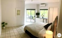 9/40 Captain Cook Dr Agnes Water QLD 4677 $309,990 Nestled just hundreds of meters behind the Sand dunes of Agnes Water's North facing beach and convieniently located just a short walk to all the towns facilities, Unit 9 Sandcastles, being one of the largest in the complex offers both privacy and space. VILLA 9/4 OCEAN BEACH DRIVE, AGNES WATER * Private sunny patio overlooking the Billabong and natural rain-forest. * 121m2 in size, this two bedroom air conditioned Villa, 3 Bathrooms. * High ceilings, and an open plan living area, make this already huge Villa appear even bigger than it already is ! * Tastefully furnished giving a real sense of Beachside living * Onsite managers, restaurant, bar, cafe, pool and private beach access make the Sandcastles Resort a favourite for holiday makers. * Both bedrooms have their own ensuite, plus a 3rd bathroom, great outdoor entertaining area. * One of only a handful of Units to be Hard wired in for Internet which would suit working from home setup * This is one of the largest 2 bedroom apartments currently available for sale, and at 121m2 is without doubt one of the best value! This Unit will not last so please call today Grant Rapley 0409 749 500