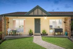 11/21-23 Hill Street Frankston VIC 3199 $310,000 - $341,000 Nestled in the perfect position of a pristine and quiet over 55's residents', this light-filled two-bedroom unit in a lovely complex is just metres from Jubilee Park, walking trails, takeaways and public transport and only 5 minute's drive to the cinemas and major shopping of Karingal Hub. The perfect opportunity for downsizers, investors or empty nesters seeking a box-ticking prospect in walking distance to every essential, the single-level residence immediately impresses with its sunny disposition and tidy presentation. Well-sized living and dining zone doused in natural light, while a crisp modern kitchen includes a gas cooktop with direct outlook over the open-plan living and dining, providing a lovely space to entertain guests. Split system heating/cooling, north-facing covered outdoor entertaining area, perfect for relaxing with a best-seller. Generous size bedrooms offering the convenience of double built-in-robes and ceiling fans. An easy walk to Bunarong Reserve and Ballam Park, the property is just 45 minutes to Melbourne and a few minutes' drive to Frankston city centre, the beach, Frankston Hospital and the entertainment district. Should you require any further information, please do not hesitate to contact Jessica Page on 0400 799 396 or Ellis Schofield on 0431 063 163 anytime. Please note Photo ID required for all inspections. If you are not showing any signs of being unwell and have not travelled overseas in the last 14 days or been in contact with someone who has, inspections are encouraged and most welcome. We may respectfully decline access to certain attendees if we feel it is in the best interest of our clients and the greater community.