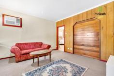 83 Grundy Terrace Christies Beach SA 5165 $340,000 - $360,000 This could be your best and most affordable opportunity to purchase a property so close to one of our most spectacular southern beaches. Sitting on a Torrens Title block of approx. 421m2, this modest 1955 home offers its new owners the beach side lifestyle we dream of. The home itself offers three bedrooms, all with built-in robes and 2 with ceiling fans. The lounge includes a reverse cycle air conditioner and gas heating. The secure rear yard has enough space for kids and pets and the front has room for multiple off street parking. We currently have a great tenant paying $300 per week with a lease until 25th of April 2021. Living only one street from the beach is sure to change the way you live. Morning strolls along the sand and not to mention the convenience and variety of the retail and restaurants of vibrant Beach Road. There is no need to stray too far from home with all this at your doorstep. Please be amongst the first people to inspect this exciting opportunity. Because the property is tenanted, access will be restricted to advertised open times only. Feel free to call or email me with any questions.