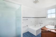 119 Shepherd St Bowral NSW 2576 $1,350,000 Lot 31. This Circa 1900’s home sits in a most enviable position - private and yet conveniently close to Bowral town centre. In (mostly) original condition, this pretty weatherboard cottage presents an opportunity to benefit from a renovation yet is ready for you to move into. Come and see if the potential suits you! Features include: Polished timber floorboards Lining boards Picture rails Slow-combustion wood heater Fireplace Workshed Verandah and deck Two living areas Study Sunroom Garden with established trees including an English Oak and mature Camellias..