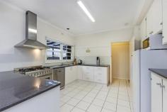 36 Milton Street Hamilton VIC 3300 $347,000 Location!!! Location!!! – Positioned really close to CBD, Schools and Leisure Centre Lounge has excellent natural light, new heater, feature cornice, ceiling fan and good carpet Double doors into spacious dining/Kitchen with split system and open fire place Updated kitchen with glass splash back, gas cook top, electric oven, and dishwasher 4 spacious bedrooms, 3 with built in robes & new double glazed windows Family bathroom has new vanity, updated vinyl, bath plus separate shower & powder room An enclosed rear porch is ideal for clothes drying or storage and has access to the laundry Low maintenance secure private pet/child friendly with excellent fencing Easy access single garage with large workshop area for a home gym or mans shed In this hot market act quickly as this sensational home will sell very quickly!!!!!
