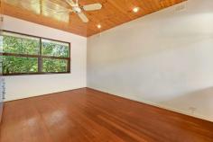 25 Strathcona Avenue Panorama SA 5041 Auction Sat 6th Feb at 11.30 am on site unless sold prior. Price guide $620,000 Ideal for the growing family, 25 Strathcona Avenue has plenty of space and is in a brilliant location to "lay down roots". The floor plan ticks a lot of boxes, 4 spacious bedrooms and a study, 2 bathrooms, large lounge room and flexible under house rumpus or family room. You may be inclined to swap out a bedroom for a dining room or second living area. Like the rest of the home the kitchen and bathrooms are well maintained, clean and functional. With potential to upgrade and add value. Large windows allow light to flood into the family room and frame a pretty, natural green outlook. Features: - Double brick construction - Ducted Bonaire Air-Conditioner - Alarm system - Wall unit Air- Conditioners in Bed 3 and Lounge. - Ceiling fans - Study has a handy book shelf - Built in robes in 3 of the bedrooms - Pura tap - Lovely established garden and lawns - Floorboards - Floorboards under the carpet could potentially be polished up - Carport - Powered Garage - Solar hot water unit - handy storage under the back verandah - Neighbouring dress circle suburbs such as Colonel Light Gardens, Clapham and Torrens Park ensure that the future is extremely positive in Panorama for future growth. Location highlights - Walking distance to well regarded St. James Park Kindergarten and Clapham Primary School. Local families love the park with a playground next to the kindergarten and the nature of established trees across the road at the primary school oval. Pasadena Green Shopping Centre with outstanding Foodland - Adelaide's Finest Supermarket, Doctors, Dentists, Dan Murphys, Post Office, Balthazaar caf and more are close by. CC Hood Reserve is very popular with local families with its dog park, BBQ facilities, walking track and ovals. Walking trails behind Lynton train line are regularly used by Panorama residents. Easy access to Flinders Uni and Medical Centre, the Southern expressway, Westfield Marion, Mitcham Square Shopping Centre/Cinemas. Accessing the beach and city is simple and both only 8km away. Picturesque Panorama offers a natural setting, with the convenience of creature comforts just minutes away. Bus and train transport, Clapham Primary, Colonel Light Gardens Primary and other schooling options are very close at hand. Panorama is zoned for popular Unley High School. Land / 758 sqm Council Rates $1547 pa Built 1957 All information provided has been obtained from sources we believe to be accurate, however, we cannot guarantee the information is accurate and we accept no liability for any errors or omissions (including but not limited to a property's land size, floor plans and size, building age and condition). Interested parties should make their own inquiries and obtain their own legal advice. Should this property be scheduled for auction, the Vendor's Statement may be inspected at our office at 548 Goodwood Rd Daw Park for 3 consecutive business days immediately preceding the auction and at the auction for 30 minutes before it starts. FEATURES: • Air Conditioning • Alarm System • Built-In Wardrobes • Close To Schools • Close To Shops • Close To Transport • Garden