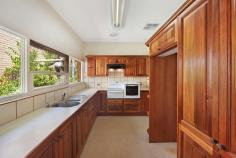 25 Strathcona Avenue Panorama SA 5041 Auction Sat 6th Feb at 11.30 am on site unless sold prior. Price guide $620,000 Ideal for the growing family, 25 Strathcona Avenue has plenty of space and is in a brilliant location to "lay down roots". The floor plan ticks a lot of boxes, 4 spacious bedrooms and a study, 2 bathrooms, large lounge room and flexible under house rumpus or family room. You may be inclined to swap out a bedroom for a dining room or second living area. Like the rest of the home the kitchen and bathrooms are well maintained, clean and functional. With potential to upgrade and add value. Large windows allow light to flood into the family room and frame a pretty, natural green outlook. Features: - Double brick construction - Ducted Bonaire Air-Conditioner - Alarm system - Wall unit Air- Conditioners in Bed 3 and Lounge. - Ceiling fans - Study has a handy book shelf - Built in robes in 3 of the bedrooms - Pura tap - Lovely established garden and lawns - Floorboards - Floorboards under the carpet could potentially be polished up - Carport - Powered Garage - Solar hot water unit - handy storage under the back verandah - Neighbouring dress circle suburbs such as Colonel Light Gardens, Clapham and Torrens Park ensure that the future is extremely positive in Panorama for future growth. Location highlights - Walking distance to well regarded St. James Park Kindergarten and Clapham Primary School. Local families love the park with a playground next to the kindergarten and the nature of established trees across the road at the primary school oval. Pasadena Green Shopping Centre with outstanding Foodland - Adelaide's Finest Supermarket, Doctors, Dentists, Dan Murphys, Post Office, Balthazaar caf and more are close by. CC Hood Reserve is very popular with local families with its dog park, BBQ facilities, walking track and ovals. Walking trails behind Lynton train line are regularly used by Panorama residents. Easy access to Flinders Uni and Medical Centre, the Southern expressway, Westfield Marion, Mitcham Square Shopping Centre/Cinemas. Accessing the beach and city is simple and both only 8km away. Picturesque Panorama offers a natural setting, with the convenience of creature comforts just minutes away. Bus and train transport, Clapham Primary, Colonel Light Gardens Primary and other schooling options are very close at hand. Panorama is zoned for popular Unley High School. Land / 758 sqm Council Rates $1547 pa Built 1957 All information provided has been obtained from sources we believe to be accurate, however, we cannot guarantee the information is accurate and we accept no liability for any errors or omissions (including but not limited to a property's land size, floor plans and size, building age and condition). Interested parties should make their own inquiries and obtain their own legal advice. Should this property be scheduled for auction, the Vendor's Statement may be inspected at our office at 548 Goodwood Rd Daw Park for 3 consecutive business days immediately preceding the auction and at the auction for 30 minutes before it starts. FEATURES: • Air Conditioning • Alarm System • Built-In Wardrobes • Close To Schools • Close To Shops • Close To Transport • Garden
