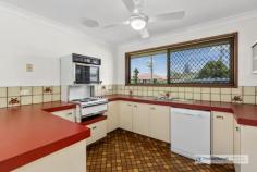 1/92 Blundell Boulevard Tweed Heads South NSW 2486 $435,000 What a perfect opportunity to purchase a single level duplex in a tightly held location adjacent to Tweed City Shopping Centre. If you are looking at moving close to shops this property ticks all the boxes and has been beautifully maintained by its current owners. * Two spacious bedrooms, large master bedroom, built-in robes to all * Open plan lounge and dining, ceiling fans throughout * Well kept kitchen with electric appliances, breakfast bar * Large grassed area extends to the front, ample room for a pet * Spacious bathroom with a separate toilet * Internal access from your single automatic garage, laundry at rear * Rental Appraisal $450 - $470pw * Short walk to Tweed City Shopping Centre, Banks, Tweed Heads South Bowls Club and Schools…