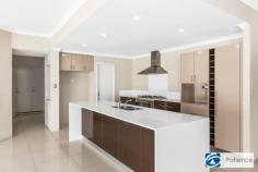 63 Galileo Avenue Tapping WA 6065 Fab Home With Great Floorplan - Mortgagee in Possession Patience Brothers, Shane and Vern present this fantastic 4 bedroom, 2 bathroom home to market. We invite you to click the virtual tour link and take a walk through this beauty. It is a great opportunity to put your stamp on the paint and floor coverings selection and move into an awesome property in a well established location. FEATURES: * Welcoming double door entry *Open plan casual living zone including kitchen, living room and meals area with high ceilings and tiled floors * The kitchen is well equipped and functional with a stone benchtop, a breakfast bar, bright LED lighting, pantry cupboard, under bench oven, cook top, stainless steel range hood and fridge recess * Home theatre room * Master bedroom has a walk in robe, ensuite has a large corner spa, tiled floor to ceiling with shower, stone top his and her vanities and a separate WC * Bedrooms 2, 3 and 4 are a good size with built in robes * Split system air conditioners to the living room and the master bedroom * Modern bathroom with bath, vanity and shower * Double garage with shoppers access OUTDOORS: * Alfresco with extensive paved areas for all year round outdoor entertaining * Big lawn area * Automatic reticulation * Block approximately 560m2 Take the tour and then book your look. To view call Shane on 0419 944 609.