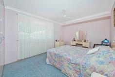 2/48 Bold Street Laurieton NSW 2443 $459,000 What more is there to love than owning a neat and spacious villa that allows you to have everything at your fingertips but with privacy like no other. A happy home for over 17 years, its time for our owners to move on and let someone else enjoy the home that they have loved so dear. Situated just a short 130m to town, this villa really does tick all the boxes. * Three generously sized bedrooms with built in robes to main. * Flowing and open living and dining area that allows plenty of space for when the family come to visit. * Meticulously cared for over the years, villa stands in excellent condition. * Spacious courtyard that just keeps going and going, perfect for entertaining. * Enjoy the benefits of a second shower and toilet in the laundry. * Lock up garage with internal access, ideal for bringing in the groceries. * Located just 130m to town and 150m to nearest medical facilities and cafe. * Just 375m to waters edge of the stunning Camden Haven River. * Strata Fees just $548 per quarter. We have obtained all information from sources we believe to be reliable; however, we cannot guarantee it's accuracy. Prospective purchasers are advised to carry out their own investigations.