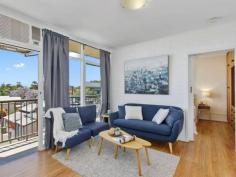 14/333 Fullarton Road PARKSIDE SA 5063 Set on the top floor of a well maintained group, this beautifully presented one bedroom unit is ideally located in a surprisingly quiet setting and within easy walking distance of local shops, cafs, The Adelaide Parklands, and other lifestyle amenities as well as offering fantastic transport links right on the doorstep. The modern kitchen features a four burner gas stove, dishwasher and plenty of storage. The living and dining area makes the most of the abundance of natural light and is complemented by the private balcony looking out across the city. The large bedroom enjoys a leafy outlook and is well appointed with both a built-in wardrobe and ceiling fan. The light and bright bathroom offers a comfortable shower and the convenience of an integrated laundry. Previously tenanted at $240 per week, this recently refurbished property offers a wonderful investment opportunity or you can simply move in, unpack and enjoy the convenient lifestyle on offer. Key features include: • Private balcony overlooking the city • Open plan living & dining area • Modern kitchen with gas cooking & dishwasher • Large master bedroom with built-in wardrobe • Light & bright bathroom • Air conditioning & ceiling fan • Dedicated parking space • Public transport right on your doorstep..