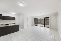 5/550 Sandgate Rd Clayfield QLD 4011 $350,000 Boasting the best position in the complex, this modern top floor 2 bedroom, 2 bathroom and double garage unit has a generous open plan living/dining flowing out to an enormous private north-facing covered terrace. This terrace/balcony is the perfect spot for entertaining friends and family. Other features include: – Modern kitchen with granite bench tops – Split air conditioning – Intercom – Double car garage with laundry and extra storage space Easy access to CBD and Brisbane Airport from bus links and Albion train station is only a ten minute stroll. You are walking distance to a Sushi train, King of Cakes, Burrito Bar, BWS and a convenience store at Oriel Place or wander down to My Mistress café for your morning coffee. Everything you need is within walking distance. Do not hesitate to contact the exclusive listing agents should you have any further questions or like to arrange an inspection.