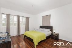 17 Murray Street East Lismore NSW 2480 Located in family-friendly East Lismore and in such a quiet location, this very neat & tidy home is as cute as a button! The three bedroom home is move in ready and is perfect for first home buyers or investors alike. The property features: - Clad exterior for low maintenance & hardwood floors throughout - 9ft ceilings, wood heater & fan in lounge - Air conditioner in the main bedroom and built in robes in two - Secure backyard with single lock up garage with loads of storage - Covered entertainment area at rear..