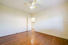 16 Tivoli Hill Road Tivoli QLD 4305 $255,000 Looking for your first home? Happy to move in and add your personal touch? Savvy investor? This is the home for you! Great location, flood-free and handy to everything, this house has great potential to add value. It contains timber floorboards and a pot belly wood-burner in the living room. The kitchen is functional and includes a dishwasher. Offering two spacious bedrooms, plus a good-sized sleep-out with cupboard, just perfect for a home office. There is a carport to accommodate 2 cars and the block size is 407m2. Rental appraisal of $270-$280 per week approximately. Area details: • North Ipswich Child Care Centre 450m* • Ipswich North State School 1km* • St Joseph's Primary School 1.2km* • Riverlink Shopping Centre 1.8km* • Ipswich Railway Station 2.7km* • Ipswich High School 2.9km* • Ipswich Hospital Emergency Department 3.4km* Contact Lisa today to schedule your inspection. *Approximate FEATURES: • Home Office • Polished Timber Floor • Sleep-Out • Study..