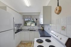 30 Wentworth Ave Woy Woy NSW 2256 $599,000 - $629,000 Introducing this beautifully presented neat and tidy 2 bedroom cottage in the very quiet and private end of a sought after street that is Wentworth Avenue in Woy Woy. Featuring a modern bathroom and kitchen, two great sized bedrooms with built-ins, and a great sized yard with rear lane access, the possible opportunities with this home are endless. If you are looking for a first home, investment with potential for a granny flat, somewhere to renovate, or a family home in a great location then this property is a must see. This property sits a short drive to Woy Woy Station, Umina Beach, local schools, and the ferry to Palm Beach / Ettalong Foreshore. Property Features: - Modern bathroom and kitchen - Neat well-presented home - 2 generous bedrooms with built-ins - Great sized front and rear yard - Securely fenced - Approx. 486.9m2 - Potential for Granny Flat (STCA) - Rear Lane Access possible - Large Single Garage at rear of property perfect for storage - Great position in quiet end of a no thoroughfare..