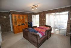 10B Wiseman Street Castletown WA 6450 With rentals in short supply, it would be an ideal time to invest in this 2 bedroom, 1 bathroom unit in Castletown. Only minutes from Castletown Quays this cosy unit features a tile fire, R/C aircon, large, sectioned backyard, protected, semi-enclosed patio, garden shed, water tank and carport UMR.