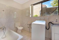 25 Strathcona Avenue Panorama SA 5041 Auction Sat 6th Feb at 11.30 am on site unless sold prior. Price guide $620,000 Ideal for the growing family, 25 Strathcona Avenue has plenty of space and is in a brilliant location to "lay down roots". The floor plan ticks a lot of boxes, 4 spacious bedrooms and a study, 2 bathrooms, large lounge room and flexible under house rumpus or family room. You may be inclined to swap out a bedroom for a dining room or second living area. Like the rest of the home the kitchen and bathrooms are well maintained, clean and functional. With potential to upgrade and add value. Large windows allow light to flood into the family room and frame a pretty, natural green outlook. Features: - Double brick construction - Ducted Bonaire Air-Conditioner - Alarm system - Wall unit Air- Conditioners in Bed 3 and Lounge. - Ceiling fans - Study has a handy book shelf - Built in robes in 3 of the bedrooms - Pura tap - Lovely established garden and lawns - Floorboards - Floorboards under the carpet could potentially be polished up - Carport - Powered Garage - Solar hot water unit - handy storage under the back verandah - Neighbouring dress circle suburbs such as Colonel Light Gardens, Clapham and Torrens Park ensure that the future is extremely positive in Panorama for future growth. Location highlights - Walking distance to well regarded St. James Park Kindergarten and Clapham Primary School. Local families love the park with a playground next to the kindergarten and the nature of established trees across the road at the primary school oval. Pasadena Green Shopping Centre with outstanding Foodland - Adelaide's Finest Supermarket, Doctors, Dentists, Dan Murphys, Post Office, Balthazaar caf and more are close by. CC Hood Reserve is very popular with local families with its dog park, BBQ facilities, walking track and ovals. Walking trails behind Lynton train line are regularly used by Panorama residents. Easy access to Flinders Uni and Medical Centre, the Southern expressway, Westfield Marion, Mitcham Square Shopping Centre/Cinemas. Accessing the beach and city is simple and both only 8km away. Picturesque Panorama offers a natural setting, with the convenience of creature comforts just minutes away. Bus and train transport, Clapham Primary, Colonel Light Gardens Primary and other schooling options are very close at hand. Panorama is zoned for popular Unley High School. Land / 758 sqm Council Rates $1547 pa Built 1957 All information provided has been obtained from sources we believe to be accurate, however, we cannot guarantee the information is accurate and we accept no liability for any errors or omissions (including but not limited to a property's land size, floor plans and size, building age and condition). Interested parties should make their own inquiries and obtain their own legal advice. Should this property be scheduled for auction, the Vendor's Statement may be inspected at our office at 548 Goodwood Rd Daw Park for 3 consecutive business days immediately preceding the auction and at the auction for 30 minutes before it starts. FEATURES: • Air Conditioning • Alarm System • Built-In Wardrobes • Close To Schools • Close To Shops • Close To Transport • Garden
