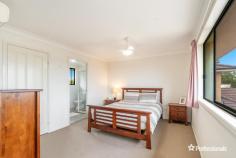 2/27 Claire Circuit West Ballina NSW 2478 If you are in the market for a low maintenance home without having to sacrifice the space that you are used to, this quality townhouse could be just what you are looking for. It features high ceilings throughout, large open plan living downstairs with air conditioning. Second upstairs living area and a king size main bedroom, with air conditioning, walk in robe and ensuite. You get the picture it's very spacious! * Expansive lounge and family areas with air conditioning * Second living area upstairs * Large bedrooms with built-ins and ceiling fans * Excellent kitchen overlooking the garden * Generous, easy care lawns and garden * No strata fees, only building insurance approximately $900 per annum * Fully fenced and pet friendly * 4 kw solar system, instant gas hot water * A well maintained complex of three, in a quiet street * Walk to Quay West shopping centre, Tavern and Schools * Perfect for down-sizers, investors or young families..