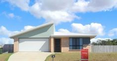 21 SURITA Court Boyne Island QLD 4680 $380,000 Are you looking for a great family home in a quiet tranquil location, short drive to schools shops and amenities ? Then 21 Surita Court is the property for you! This property is set on approximately 700 m2 of land area is sure to impress with its modern design. Ideal investment property with lease in place. FEATURES: - 4 Bedroom brick home, fenced - 3 Bedrooms with ceiling fans and built in robes - Master with walk in robe, ensuite and air conditioner - Open plan air conditioned kitchen/living/dining - Spacious kitchen with electric oven, stove top and dishwasher - Main bathroom with bath, shower and separate toilet - Double lock up garage - Large fenced backyard with double side gates to back access & water tank - Currently tenanted until 28/07/2021..