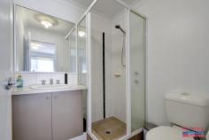 1 Watkins Loop Tapping WA 6065 $390,000 If you are looking for your first home, investment property or a lock & leave downsizer; here is your chance to secure this great 3-bedroom, 2-bathroom property today! Features & Benefits Include: * Master bedroom suite with walk in robe & ensuite * Open plan family & meals with reverse cycle air conditioning * Kitchen with stainless steel appliances * 2 further spacious bedrooms * Family bathroom with shower, bath & vanity * WC * Laundry * Neutral decor throughout * Gable patio for entertaining * Low maintenance block paved courtyard * Remote double garage * Security shutters to bedrooms * 274sqm block * Currently leased to end of March 2021 Located close to parks, walking distance to Spring Hill Primary School, Lake Joondalup Nature Reserve, 8 minutes to Lakeside Joondalup shopping centre, and less than 30 minutes to Perth CBD. Call Team Demo today for further information & to arrange your private viewing!