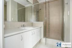 12 Altrincham Grove Butler WA 6036 $399,000 - $415,000 Don't be deceived by the front of this home. It is Huge! Only 7 years old and is below replacement It has four extra large bedrooms, porcelain tiles, quality carpets, skirting boards, high ceilings, LED down lights, reverse cycle air-conditioning, large gourmet kitchen, stone benches and quality fittings. Spacious family, dining, large theatre room with french doors and master bedroom with ensuite and WIR. Alfresco entertaining, low maintenance. This modern home is close to the beach and a walk to all amenities, train station (only 600 metres away), schools, the new fabulous New Butler College, shops, restaurants, cafes, parks and buses. Won't last! Comprising: * Large master bedroom, walk in robe and fabulous ensuite * Three other bedrooms all huge with double robes * Gorgeous family bathroom * Separate toilet * Large theatre room with french doors and down lights * Superb gourmet kitchen with essastone benchtops, quality stainless steel appliances, walk in pantry, breakfast bar and shoppers entrance * Spacious dining area * Large open family room with down lights and patio doors to the entertaining area * Laundry with storage * linen cupboard * Reverse cycle air conditioning- zoned * Alfresco Entertaining with grassed area * Alarm system * Double garage * Easy care gardens..