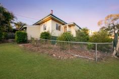 16 Tivoli Hill Road Tivoli QLD 4305 $255,000 Looking for your first home? Happy to move in and add your personal touch? Savvy investor? This is the home for you! Great location, flood-free and handy to everything, this house has great potential to add value. It contains timber floorboards and a pot belly wood-burner in the living room. The kitchen is functional and includes a dishwasher. Offering two spacious bedrooms, plus a good-sized sleep-out with cupboard, just perfect for a home office. There is a carport to accommodate 2 cars and the block size is 407m2. Rental appraisal of $270-$280 per week approximately. Area details: • North Ipswich Child Care Centre 450m* • Ipswich North State School 1km* • St Joseph's Primary School 1.2km* • Riverlink Shopping Centre 1.8km* • Ipswich Railway Station 2.7km* • Ipswich High School 2.9km* • Ipswich Hospital Emergency Department 3.4km* Contact Lisa today to schedule your inspection. *Approximate FEATURES: • Home Office • Polished Timber Floor • Sleep-Out • Study..