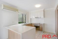 7/38 Johnston Street Southport QLD 4215 Great position middle floor unit in a small complex of only 10. A spacious and naturally lit unit is a perfect investment opportunity with current tenants paying $400 p/w or will be great as a first home in what is becoming one of the Gold Coast's most promising suburbs. South west aspect - a quiet, side street position and walking distance to the Southport CBD, - Two balconies off living area. - Large master bedroom with triple sliding built-in wardrobe and ensuite - Contemporary kitchen with stainless steel appliances - Open plan living and dining - Air-conditioned as well as ceiling fans throughout - 2 space side by side car park in secure underground. - Shared private BBQ area - Low body corporate. - 110m2 including balcony - 700m to Southport State High School - 900m to Nerang Street Light Rail Station - 1km to Australia Fair Shopping Centre - 3km to Griffith University and University Hospital - Completed in 2007 and has well run and managed Body Corporate
