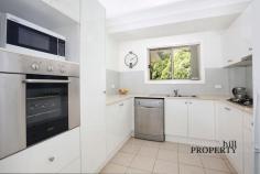 13/44 Kangaloon Road Bowral NSW 2576 $775,000 This unit is sure to impress in the highly sought-after “Over 55’s” Merrigal complex - close to Bowral town centre. With dual patio’s, the northern patio offers the warming winter sun while the southern is perfect for summer al fresco living. The entrance hall leads to a spacious lounge and seperate dining. The master bedroom boasts a built-in wardrobe and ensuite with bath, the second bedroom has a built-in wardrobe and a jack and jill bathroom/laundry. This villa has it all while perfectly positioned for an effortless lifestyle….be sure to inspect. Features include: Secure underground parking with lift access Highly sought-after 'Over 55's' complex Close to Bowral Golf Course, medical facilities, transport and shops/restaurants Communal BBQ/cabana area Designated visitor parking on grounds Bus stop at entrance to complex..